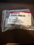 Oem 383EEL9001C Lg New Thermostat Parts Assembly. Fixed Price $25.99.