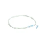 Frymaster W68C11 Wire 39 26.0 69. Fixed Price $27.29.