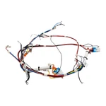 DG96-00997A Assembly Wire Harness-cooktop NE63T8511S, 240. Fixed Price $33.15.