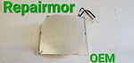 387761249 Oem Frigidaire Range Induction Surface Element Coil 210MM GCRI306HBFA. Fixed Price $30.00.