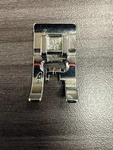 Husqvarna Viking Sewing Machine Feet (2A). Fixed Price $7.00.