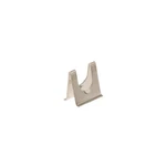 WB02X24976 Range Igniter Clip V2. Fixed Price $23.76.