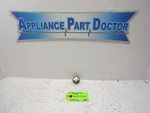 Samsung Range DG94-01316C Surface Burner Knob Used. Fixed Price $39.00.