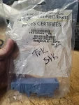 Module-spk Whirlpool WP7431P064-60. Fixed Price $165.00.