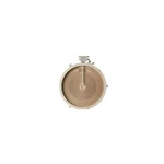 WB30X43559 Dual Heating Element Replacement 1/2" Material Type. Fixed Price $202.14.