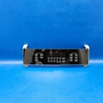 Genuine Gas Range Oven Touch Panel Only # WB27K10257 (board Not Included). Fixed Price $199.99.
