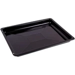 Beko Oven Enameled Baking Tray 462X365X39MM 219440101. Fixed Price $34.39.