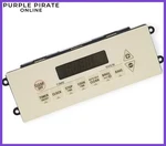 Oem Range Control 191D1001P005 1-YEAR Warranty Free Same Day Ship. Fixed Price $98.99.