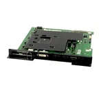 New Oem Samsung Assy Pcb MAIN;QN85BE BN94-17597H. Fixed Price $199.93.