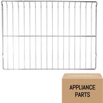 0585665-A For Kenmore Elite Sears Stove Oven Metal Wire Rack Part # Model NR1206. Fixed Price $60.49.