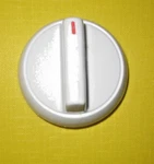 Maytag Whirlpool WP98006102 Range Knob. Fixed Price $5.00.