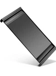 WB31X24738 Non-stick Griddle Replacement For Ge Appliance Stove Cooktop 19.5" 9". Fixed Price $29.99.