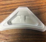 Oem Speed Queen Washer Bleach Cup 202996 For AWN632SP116TB02. Fixed Price $16.11.