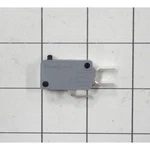 Whirlpool 4375346 W10211972 Microwave Switch Genuine Oem Replacement Part. Fixed Price $57.99.