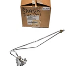 Electrolux 316237701 Range Oven Stove Ignitor Orifice Assembly 9.5K Front. Fixed Price $59.99.