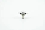 Genuine Thermador Built-in Oven, Thermostat # 14-31-966 414620. Fixed Price $59.97.