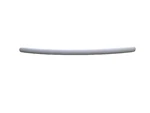 Kitchenaid Range Handle Scratches Part # W10284917. Fixed Price $39.00.