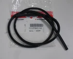 Genuine Maytag Whirlpool WP7212P043-60 Oven Door Gasket New Oem. Fixed Price $38.99.