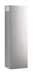 Broan FXN58 Duct Cover Extension For 10 Foot Ceilings B58 - Stainless Steel. Fixed Price $265.54.