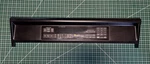 Whirlpool Mw/oven Control Panel Only WP8300409. Fixed Price $410.00.
