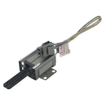 WB13X25500 Coorstek Range Oven Igniter Glowbar For. Fixed Price $31.66.