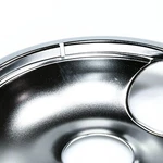PM32X113 Ge 8 Ring/pan. Fixed Price $10.52.
