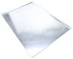 Royal Range Crumb Tray For RHP-36-6 29565 Genuine Oem Replacement Part. Fixed Price $261.25.