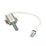 Premier Range Oven Stove Igniter For WB13X25500. Fixed Price $35.97.