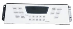 Genuine Whirlpool Range Control 8507P195-60 Same Shipping & Warranty. Fixed Price $99.97.
