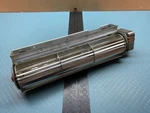 Whirlpool Maytag Range Oven Blower Fan Motor P# WPW10641253. Fixed Price $33.20.