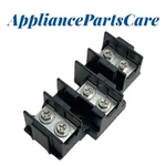Samsung NV51T5511DS/AA Wall Oven Terminal Block. Fixed Price $34.99.