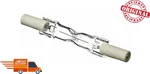 Bosch Original 00174136 New Oem Gaggenau Wall Oven Bulb Halogen 230V 60W. Fixed Price $38.98.