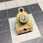 Jenn-air Cooktop Burner Ignition Switch WP74010858 Tested #1. Fixed Price $34.95.