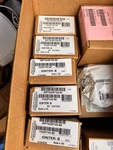 New Genuine Oem Whirlpool Oven Range Igniter WP7432P143-60. Fixed Price $33.77.