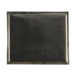 WB02X32266 Range Hood Charcoal Filter. Fixed Price $30.55.