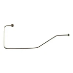 WB28X24764 Range Orifice Holder. Fixed Price $34.87.