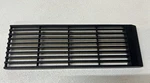 Jenn-air 71001648, 7100156, 208145 Downdraft Intake Grill Black. Fixed Price $49.99.