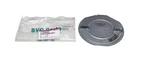 Lg AEG33897001 Cooktop Heater Assembly. Fixed Price $29.99.