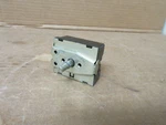 Frigidaire Oven Selector Switch Part # 316028500. Fixed Price $12.58.