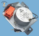 (ships Today) New Genuine Oem Frigidaire Oven Door Latch Assembly 5304526552. Fixed Price $76.99.
