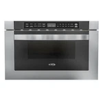 Koolmore KM-MD-1SS 1000 Watts Commercial Microwave Oven, 1.2 Cu. Ft.. Fixed Price $1120.38.