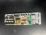 Maytag Whirlpool 8507P153 60 00N21180114 Range Control Board AZ15530 V337. Fixed Price $84.92.