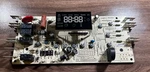 WPW10424890 Genuine Oem Whirlpool Range Oven Control Board. Fixed Price $220.97.