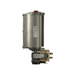 Bosch 00641059 Appliance Fan 1387153 AH3479061 EA3479061 PS3479061 PS8.... Fixed Price $168.14.