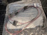 Frigidaire Range Spark Ignition Switch And Harness 316219019 - Replaces 1483939. Fixed Price $50.00.