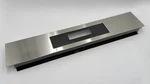 Miele Oven Touch Control Panel 06210872. Fixed Price $424.95.