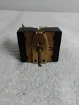 Ge Oven Selector Switch WB22X5085. Fixed Price $79.95.