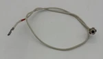 Year Warranty Whirlpool Range Sparker Wire Harness 24 1/2 3186480 Free Ship. Fixed Price $31.05.