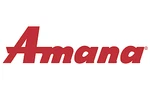 Terminal Duct Kit Amana 169472. Fixed Price $73.51.