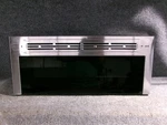 ACQ87912310 Lg Range Oven Upper Outer Door Glass Assembly. Fixed Price $85.00.